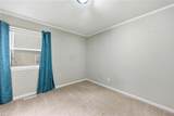 3425 Cedar Ln - Photo 23