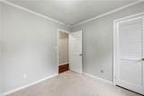 3425 Cedar Ln - Photo 27