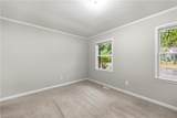 3425 Cedar Ln - Photo 30
