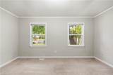 3425 Cedar Ln - Photo 31