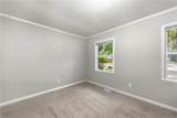 3425 Cedar Ln - Photo 34