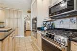 3521 Riverstone Way - Photo 16