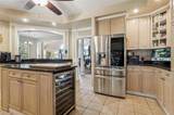3521 Riverstone Way - Photo 17