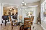 3521 Riverstone Way - Photo 18