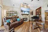 3521 Riverstone Way - Photo 20