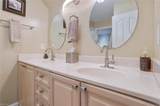 3521 Riverstone Way - Photo 29