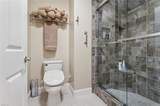 3521 Riverstone Way - Photo 30