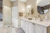 3521 Riverstone Way - Photo 32