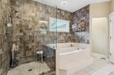 3521 Riverstone Way - Photo 33