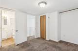 224 Dogwood Rd - Photo 10
