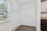 224 Dogwood Rd - Photo 6