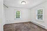 224 Dogwood Rd - Photo 9
