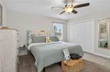 102 Tupelo Way - Photo 18
