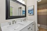 102 Tupelo Way - Photo 21