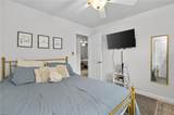 102 Tupelo Way - Photo 23