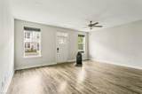 103 Daybeacon St - Photo 4