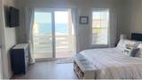 4479 Ocean View Ave - Photo 21