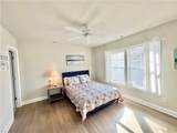 4479 Ocean View Ave - Photo 30