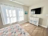 4479 Ocean View Ave - Photo 32