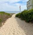 4479 Ocean View Ave - Photo 41
