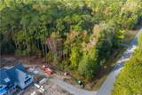 8 Riverwatch Dr - Photo 18