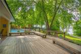 8 Riverwatch Dr - Photo 31