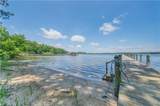 8 Riverwatch Dr - Photo 34