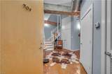 415 Saint Pauls Blvd - Photo 17