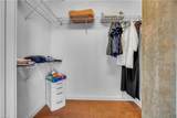 415 Saint Pauls Blvd - Photo 26