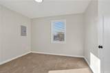 816 15th St - Photo 15