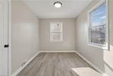 816 15th St - Photo 4