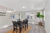 816 15th St - Photo 7