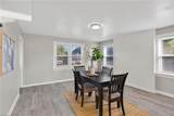 816 15th St - Photo 8