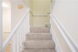 670 Lord Dunmore Dr - Photo 18