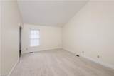 670 Lord Dunmore Dr - Photo 20