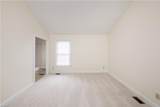 670 Lord Dunmore Dr - Photo 21