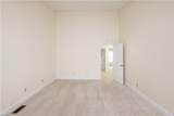 670 Lord Dunmore Dr - Photo 22
