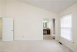 670 Lord Dunmore Dr - Photo 23