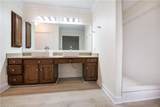 670 Lord Dunmore Dr - Photo 24