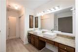 670 Lord Dunmore Dr - Photo 25