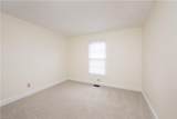 670 Lord Dunmore Dr - Photo 27