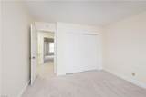 670 Lord Dunmore Dr - Photo 28