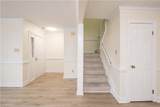 670 Lord Dunmore Dr - Photo 3