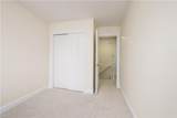 670 Lord Dunmore Dr - Photo 31