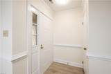 670 Lord Dunmore Dr - Photo 32