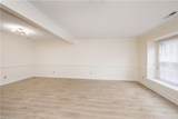670 Lord Dunmore Dr - Photo 4