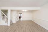 670 Lord Dunmore Dr - Photo 5