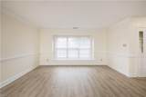 670 Lord Dunmore Dr - Photo 7