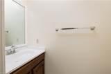 670 Lord Dunmore Dr - Photo 9