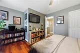 7 Thomas Nelson Dr - Photo 20
